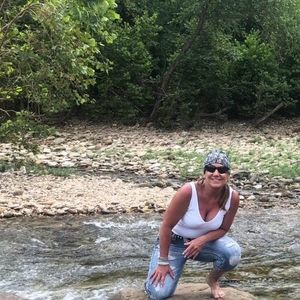 Meet your Posher, Jan